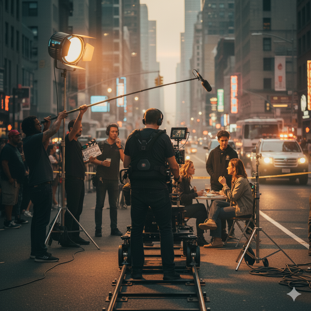 Gemini_Generated_Image_47luj47luj47luj4